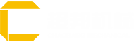 底部logo